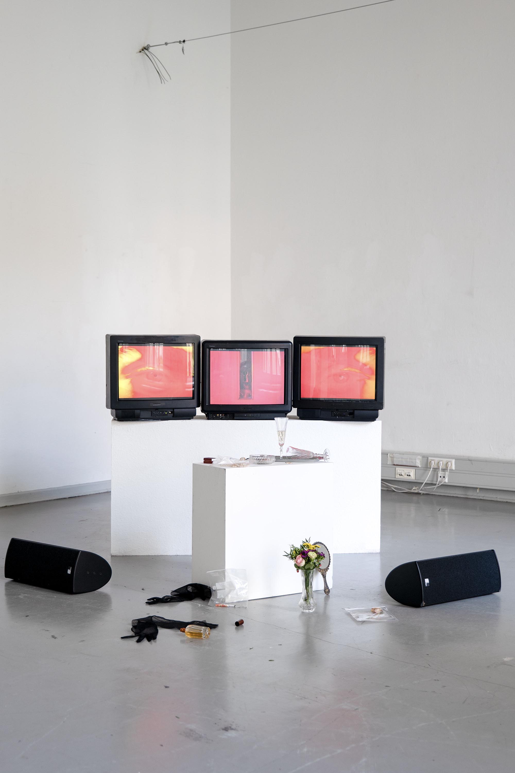 [website coming soon]