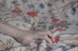 [website coming soon]