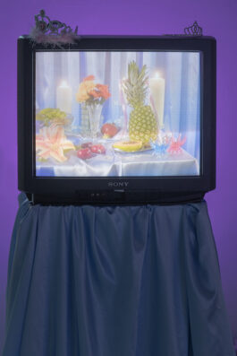 [website coming soon]