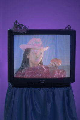 [website coming soon]