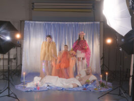 [website coming soon]