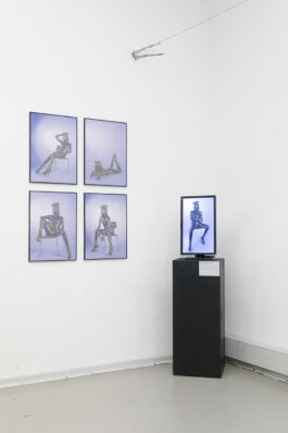 [website coming soon]