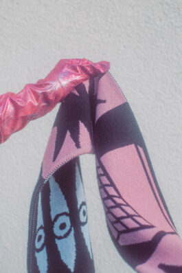 [website coming soon]