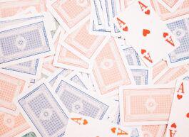 [website coming soon]