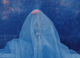 [website coming soon]