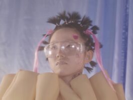 [website coming soon]