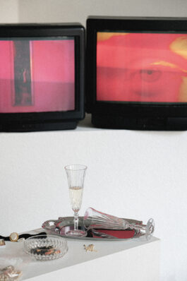 [website coming soon]