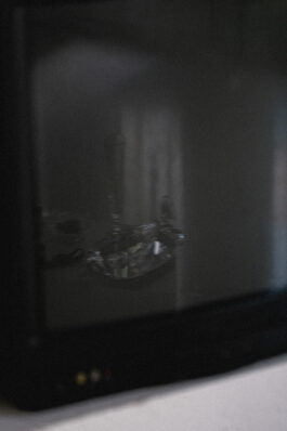 [website coming soon]