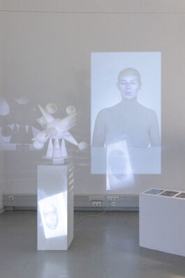 [website coming soon]