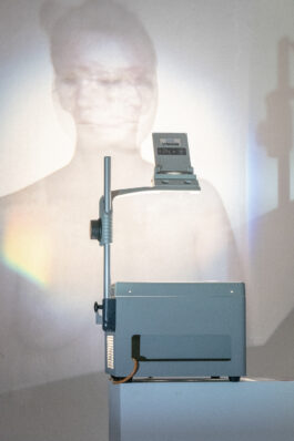 [website coming soon]