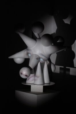 [website coming soon]