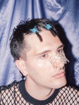 [website coming soon]