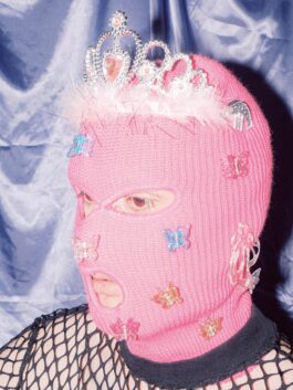 [website coming soon]