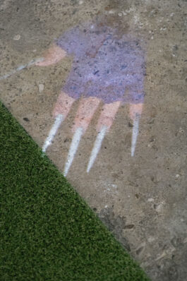 [website coming soon]