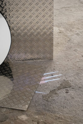 [website coming soon]