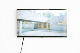 [website coming soon]