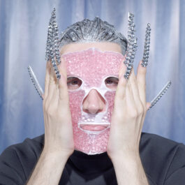 [website coming soon]