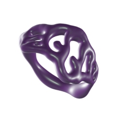 [website coming soon]