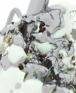 [website coming soon]