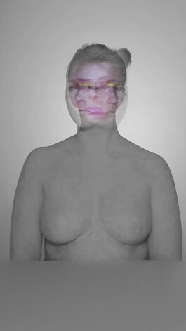 [website coming soon]