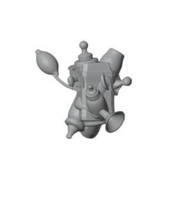 [website coming soon]