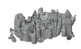 [website coming soon]