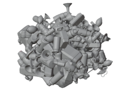 [website coming soon]