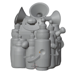 [website coming soon]