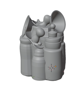 [website coming soon]