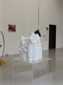 [website coming soon]