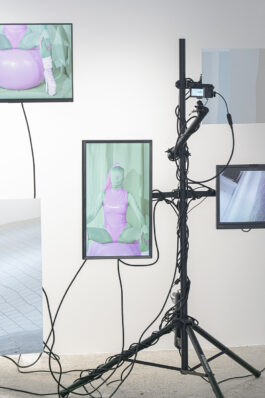 [website coming soon]