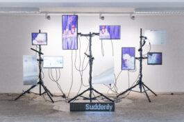 [website coming soon]