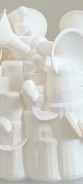 [website coming soon]