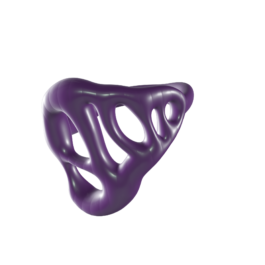 [website coming soon]