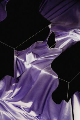 [website coming soon]