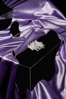 [website coming soon]