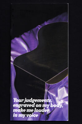 [website coming soon]