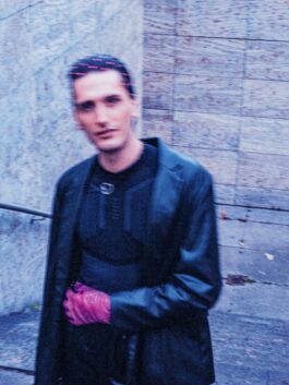 [website coming soon]