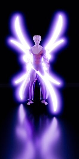 [website coming soon]