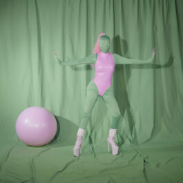 [website coming soon]