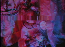 [website coming soon]