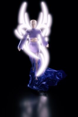 [website coming soon]